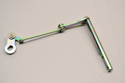 New OEM Yamaha 4SS-11990-00-00 Push Rod Assembly NOS