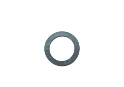 OEM Yamaha 90201-17255-00 Plate Washer NOS