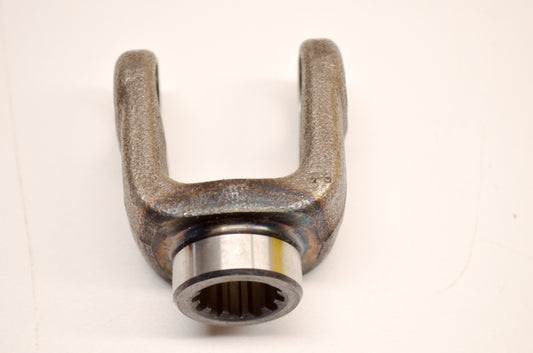 OEM Yamaha 22F-17556-01-00 Yoke Joint NOS