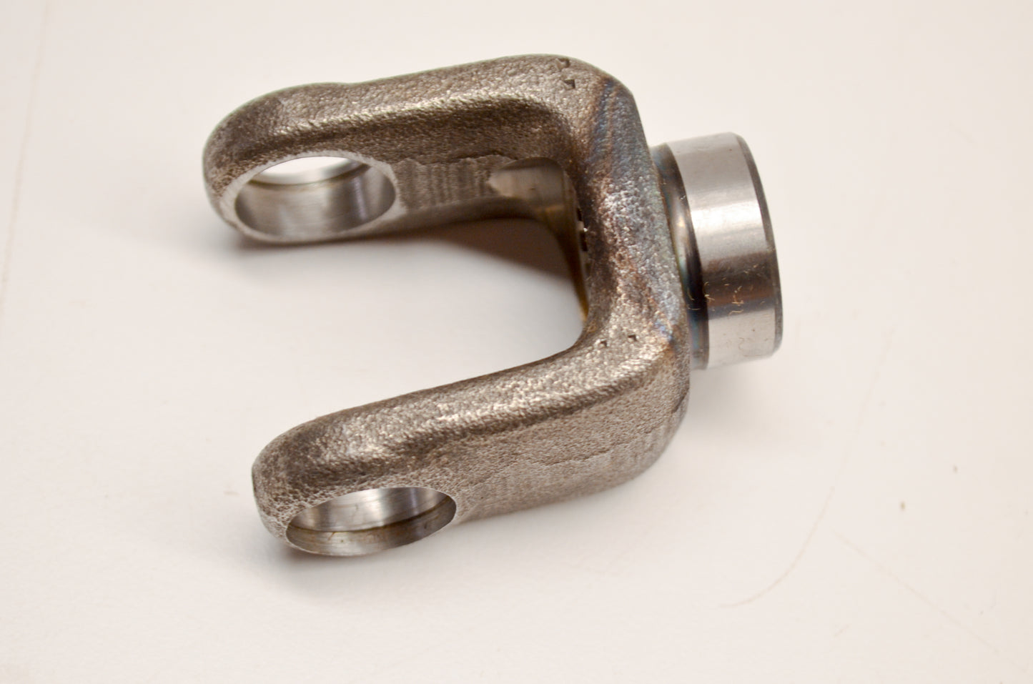 OEM Yamaha 22F-17556-01-00 Yoke Joint NOS