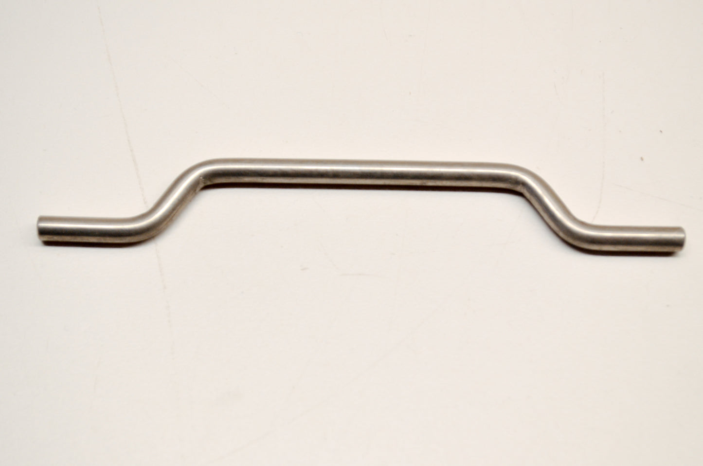 Hinge Pin NOS
