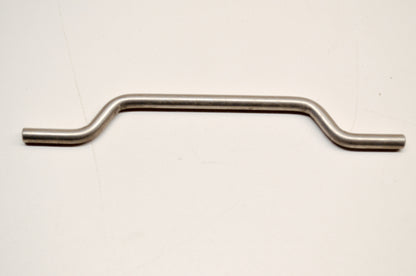 Hinge Pin NOS