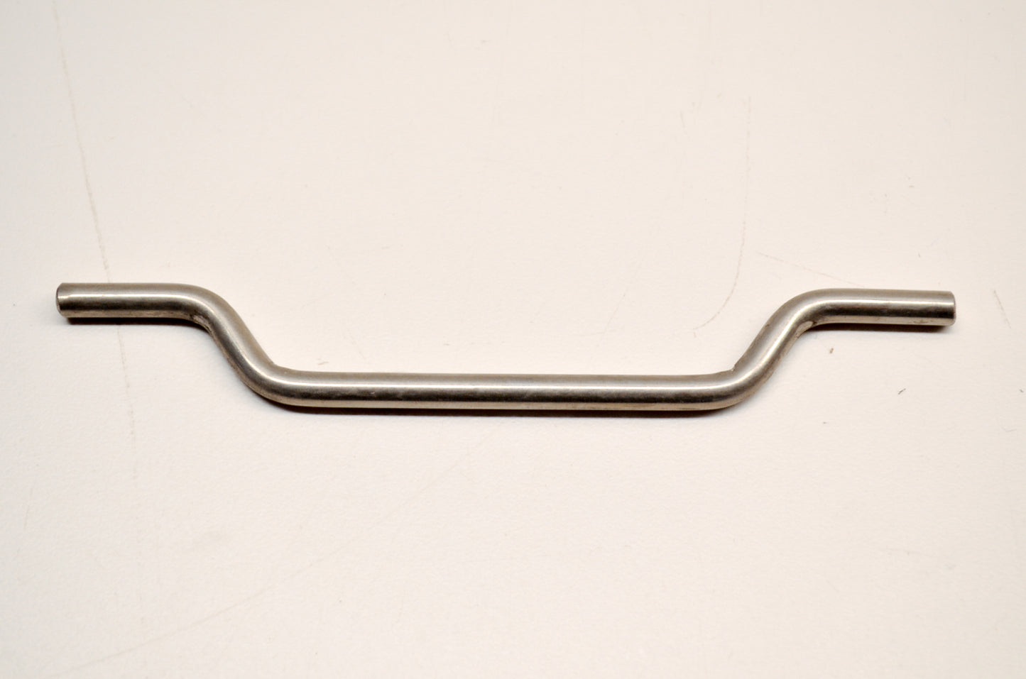 Hinge Pin NOS