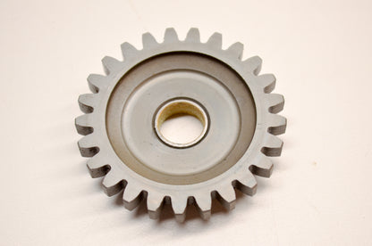 New OEM Yamaha 10X-15651-00-00 Kick Idle Gear NOS