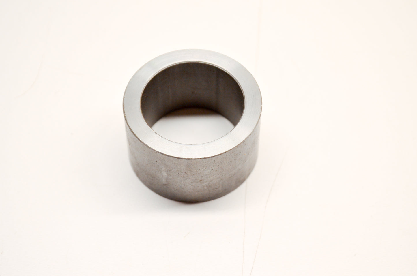 Wheel Collar NOS