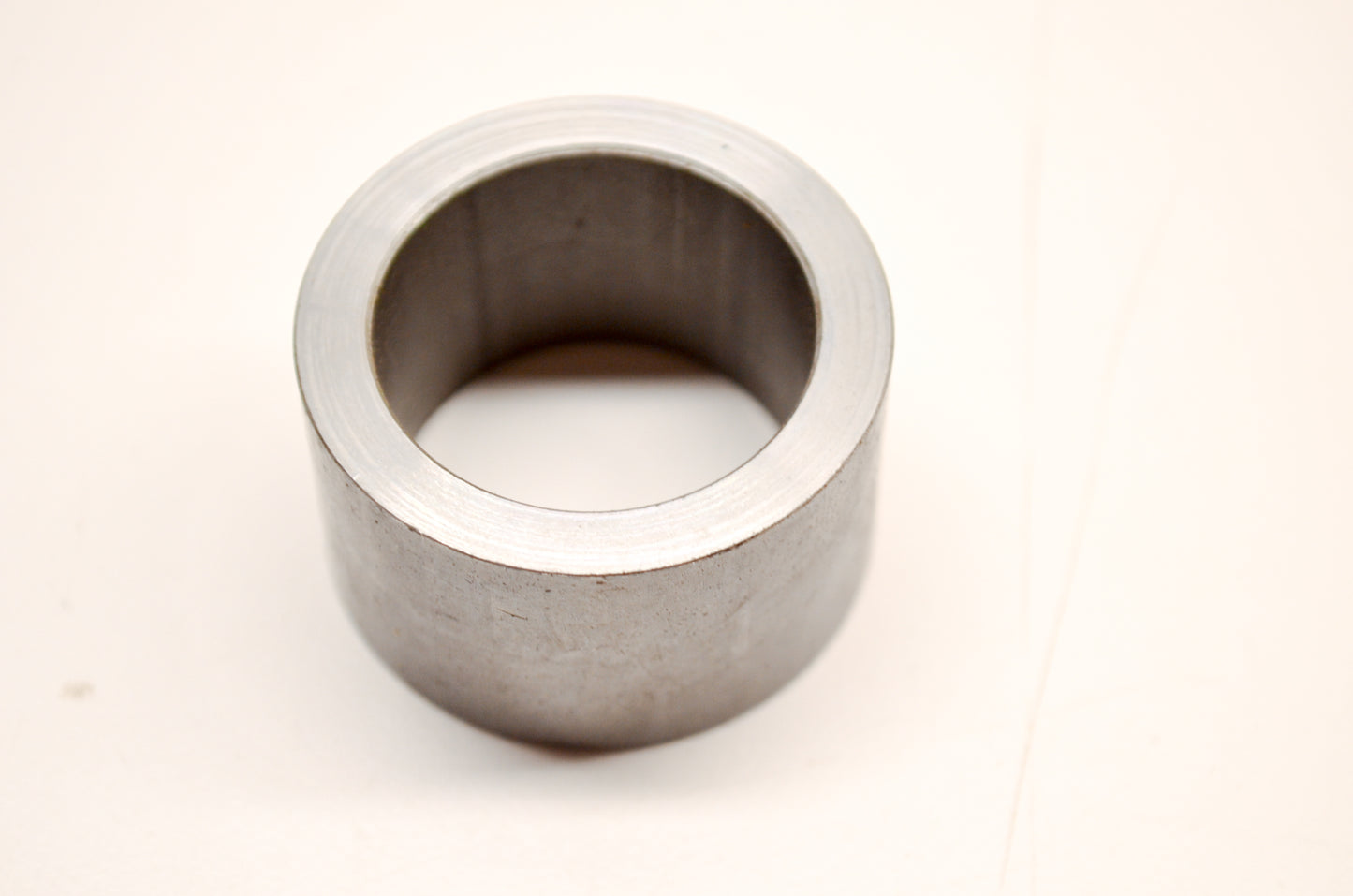 Wheel Collar NOS
