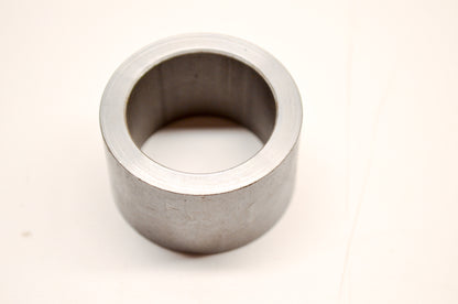 Wheel Collar NOS