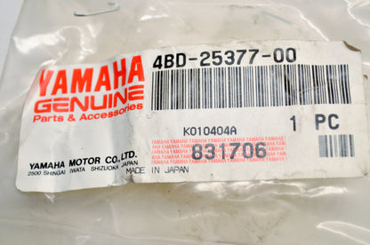 Wheel Collar NOS