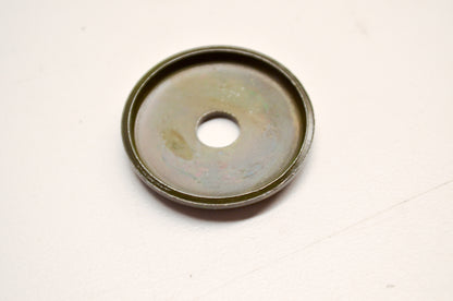 OEM Yamaha 90209-06096-00 Special Shape Washer NOS