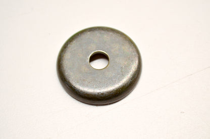 OEM Yamaha 90209-06096-00 Special Shape Washer NOS
