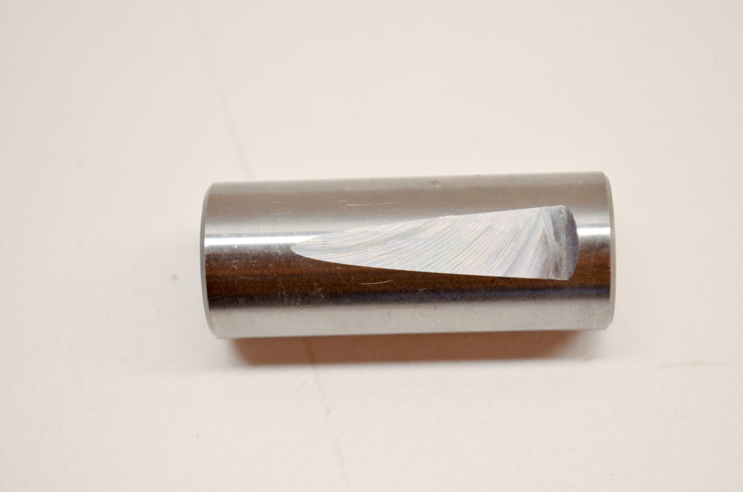 Chain Tensioner Rod NOS
