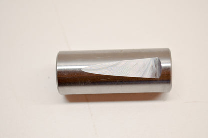 Chain Tensioner Rod NOS