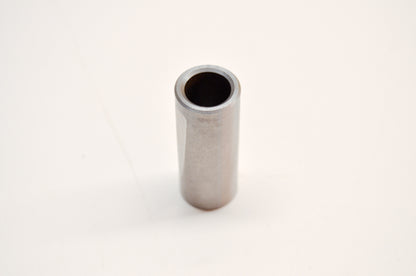 Chain Tensioner Rod NOS