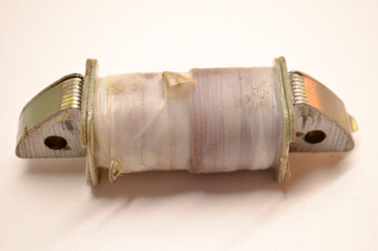 OEM Yamaha 1W2-85511-20-00 Source Coil 1 NOS