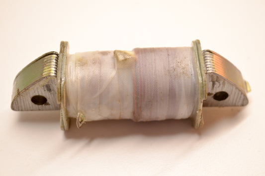 OEM Yamaha 1W2-85511-20-00 Source Coil 1 NOS
