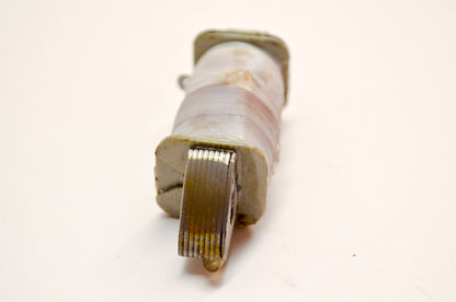 OEM Yamaha 1W2-85511-20-00 Source Coil 1 NOS