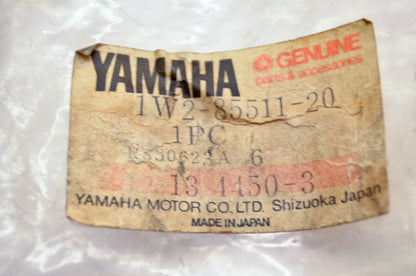 OEM Yamaha 1W2-85511-20-00 Source Coil 1 NOS