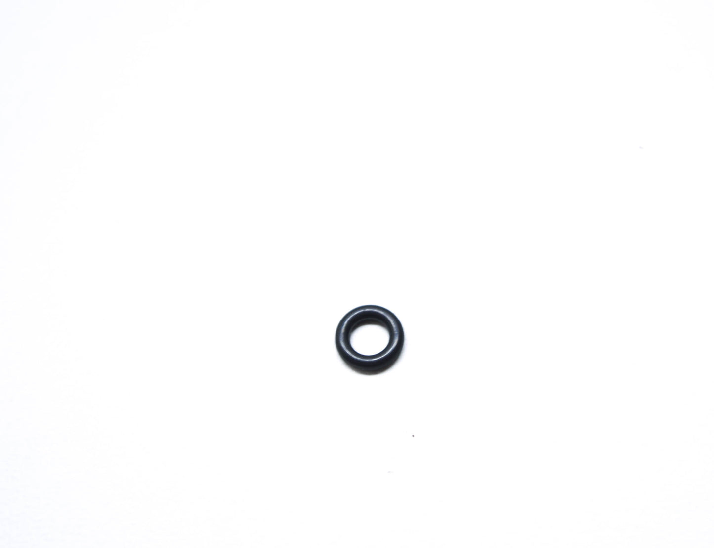 New OEM Yamaha 93210-04230-00 O-Ring NOS