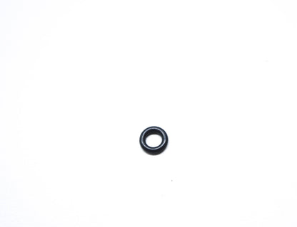 New OEM Yamaha 93210-04230-00 O-Ring NOS