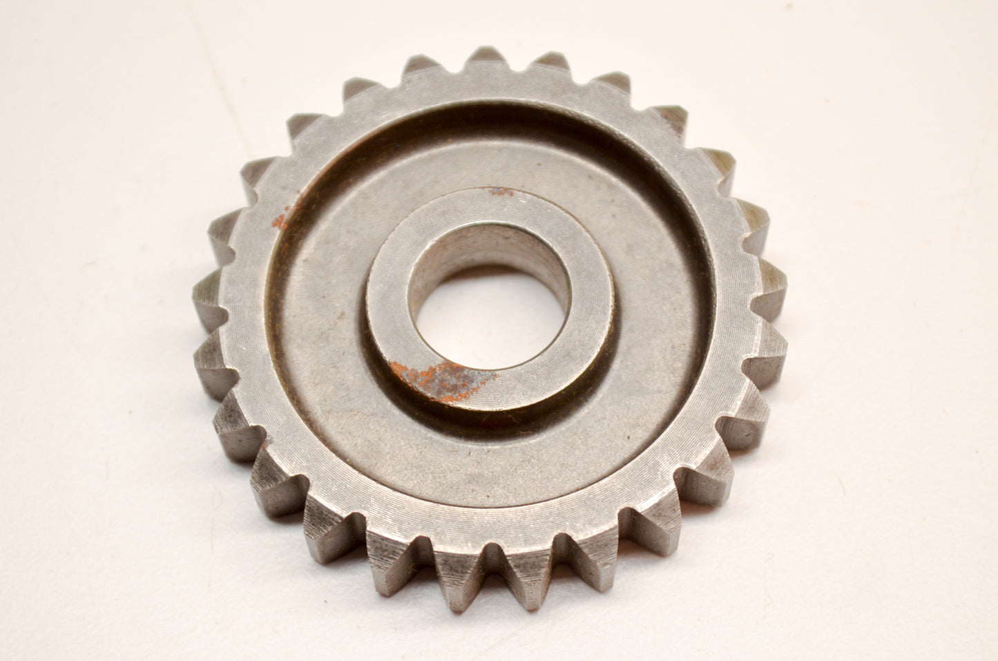OEM Yamaha 525-15651-00-00 Kick Idle Gear NOS