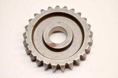 OEM Yamaha 525-15651-00-00 Kick Idle Gear NOS