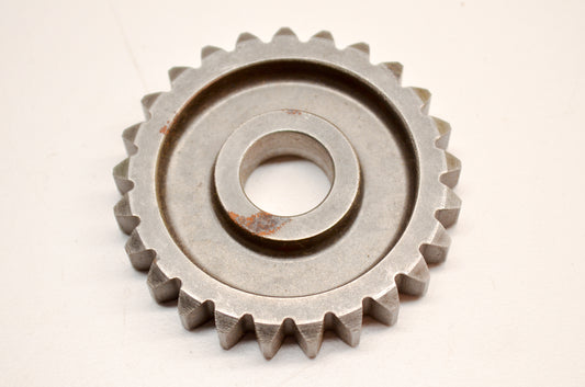 OEM Yamaha 525-15651-00-00 Kick Idle Gear NOS