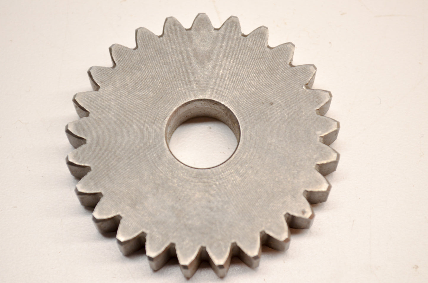 OEM Yamaha 525-15651-00-00 Kick Idle Gear NOS