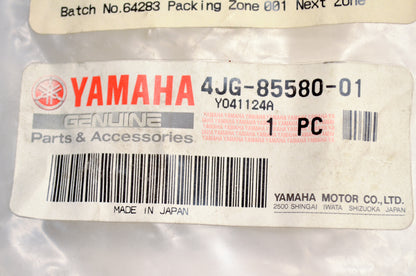 New OEM Yamaha 4JG-85580-01-00 Pulser Coil NOS
