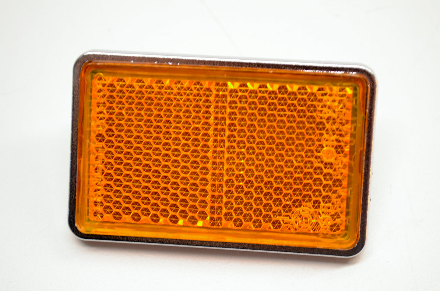 Front Reflector Assembly NOS