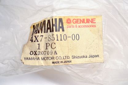 Front Reflector Assembly NOS