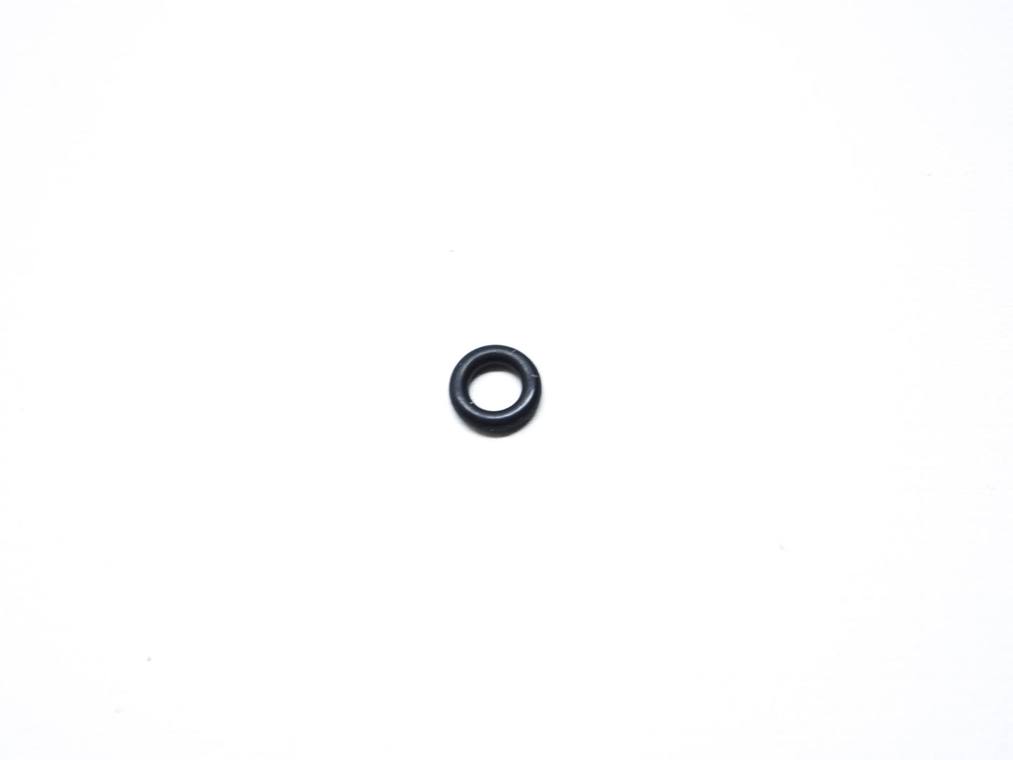 New OEM Yamaha 93210-04230-00 O-Ring NOS