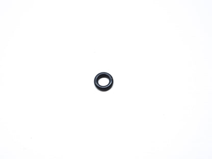 New OEM Yamaha 93210-04230-00 O-Ring NOS