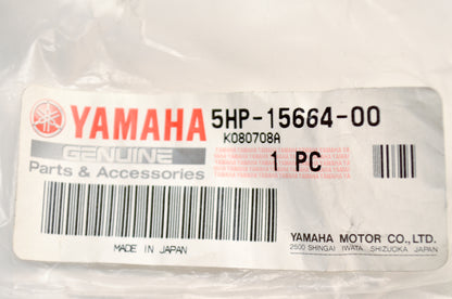 New OEM Yamaha 5HP-15664-00-00 Spring Guide NOS