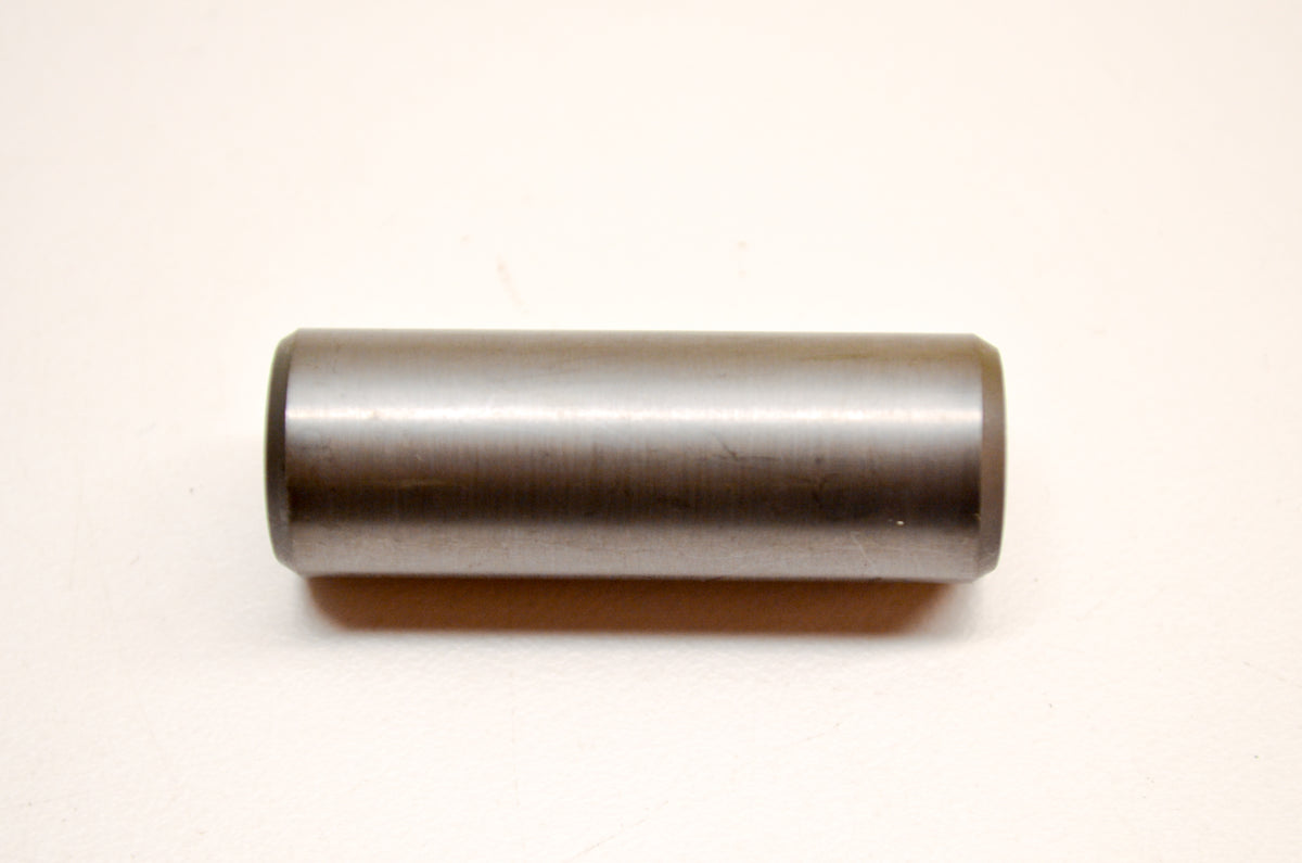 OEM Yamaha 2TK-11633-00-00 Piston Pin NOS