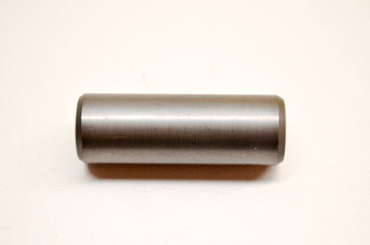 OEM Yamaha 2TK-11633-00-00 Piston Pin NOS