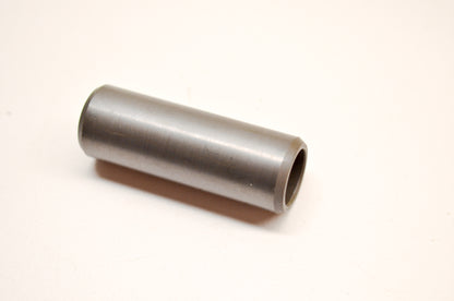 OEM Yamaha 2TK-11633-00-00 Piston Pin NOS