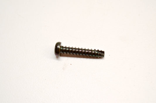 OEM Yamaha 97706-40620-00 Pan Tap Screw NOS