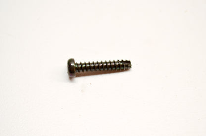 OEM Yamaha 97706-40620-00 Pan Tap Screw NOS