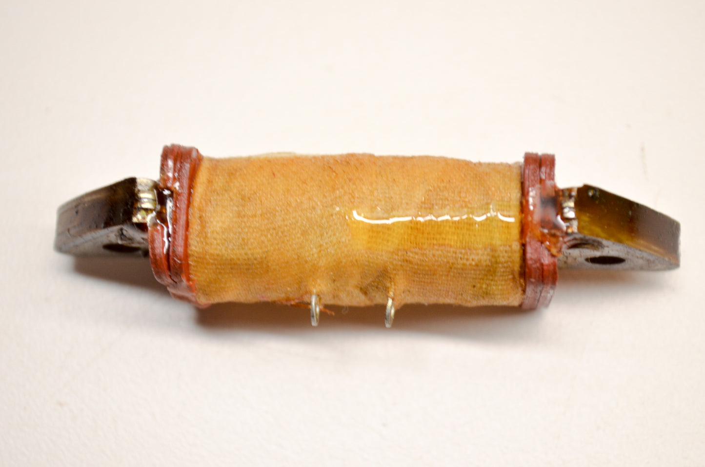 Charge Coil NOS