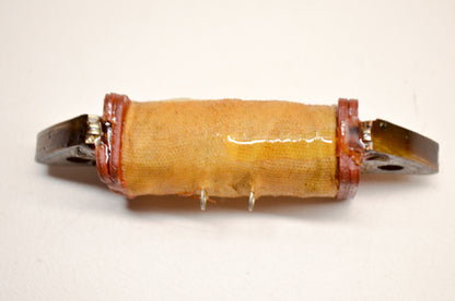Charge Coil NOS