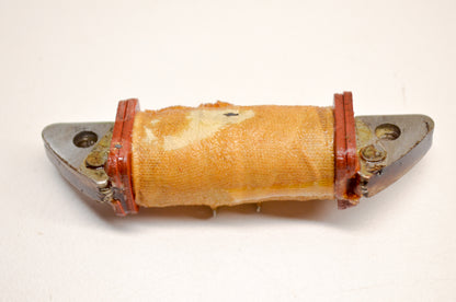Charge Coil NOS