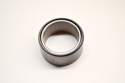 OEM Yamaha 4WV-17632-00-00 Weight NOS