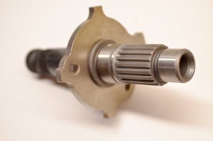 Kick Axle Assembly NOS