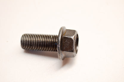 OEM Yamaha 43D-F3492-00-00 Bolt NOS