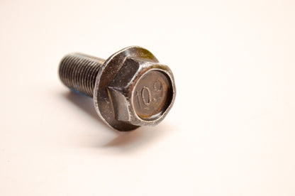 OEM Yamaha 43D-F3492-00-00 Bolt NOS