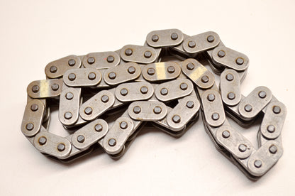 OEM Yamaha 94563-16054-00 Chain NOS
