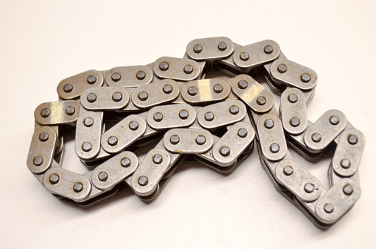 OEM Yamaha 94563-16054-00 Chain NOS