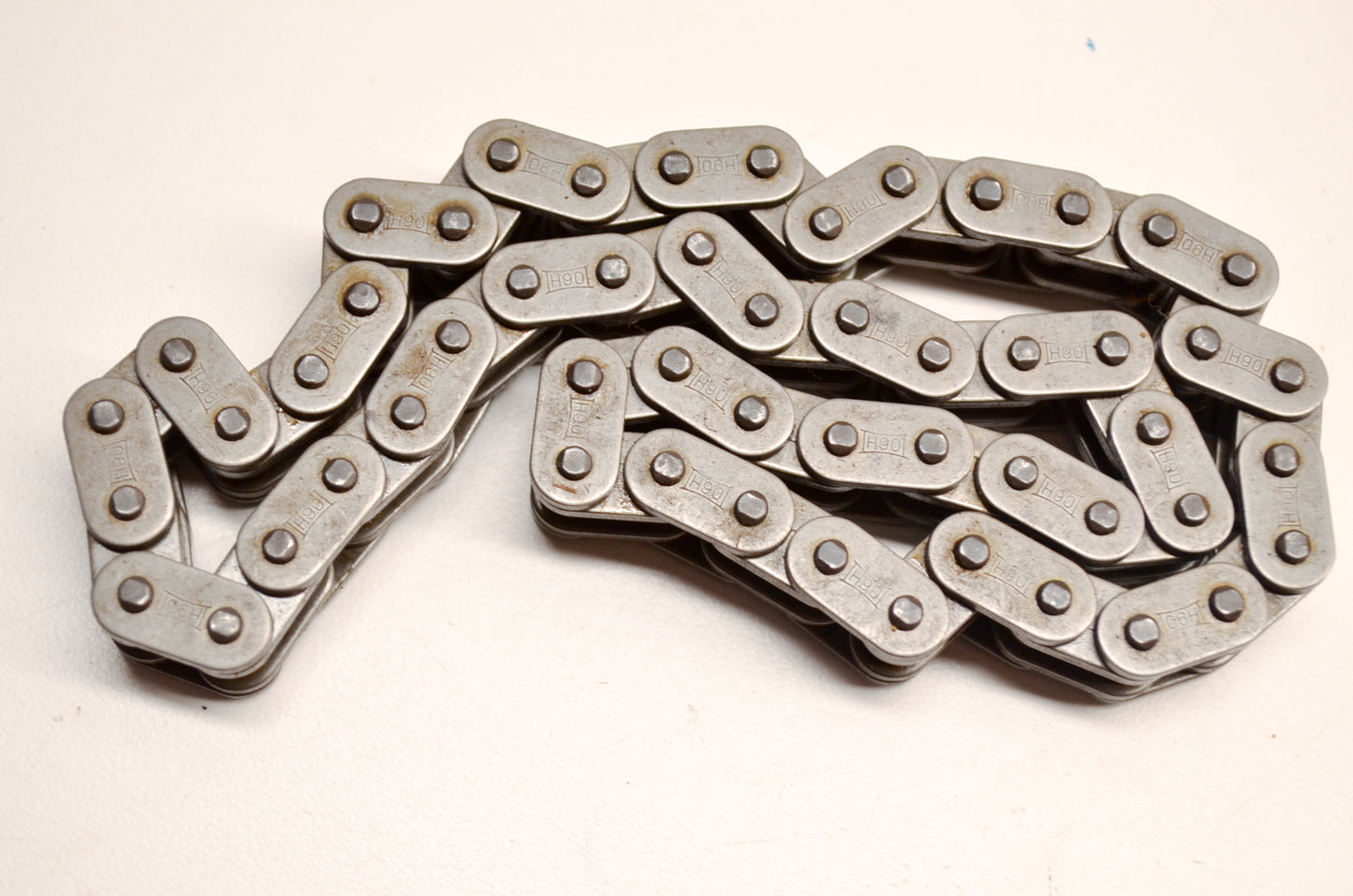 OEM Yamaha 94563-16054-00 Chain NOS