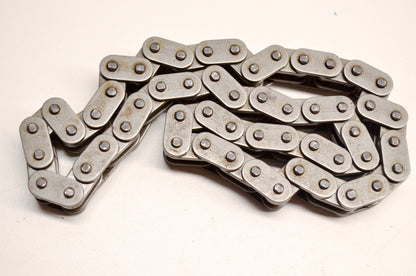 OEM Yamaha 94563-16054-00 Chain NOS