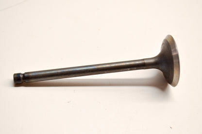 New OEM Yamaha 30X-12111-01-00 Intake Valve NOS